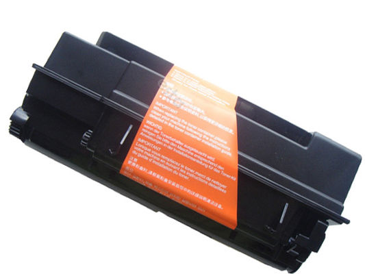 Halaman Hitam 20K TK - 330 Kartrid Toner Kyocera untuk Kyocera FS 4000DNFS