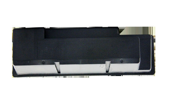 Halaman Hitam 20K TK - 330 Kartrid Toner Kyocera untuk Kyocera FS 4000DNFS