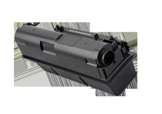 Halaman Hitam 20K TK - 330 Kartrid Toner Kyocera untuk Kyocera FS 4000DNFS