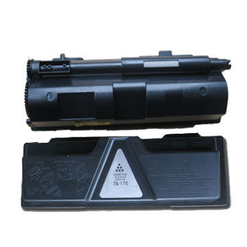 Kartrid Toner Kopi Hitam Kyocera TK-170 Untuk ECOSYS P2135d P2135dn