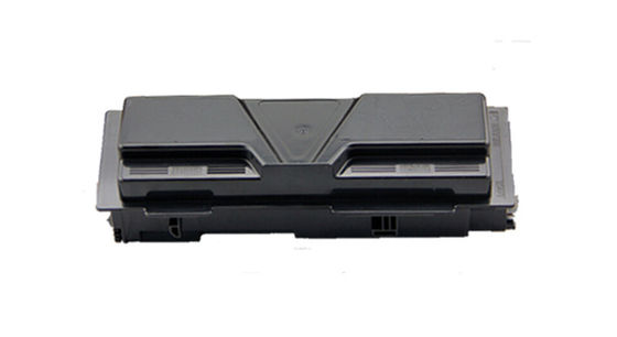 Kartrid Toner Kyocera Asli TK 170 Kompatibel FS - 1320 -1370 - P2135d - P2135dn