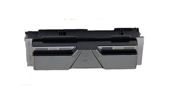 Kartrid Toner Hitam Kyocera TK172 yang Kompatibel Untuk Fs - 1320d 1370dn