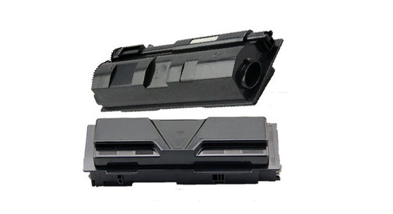 Kartrid Toner Kyocera Asli TK 170 Kompatibel FS - 1320 -1370 - P2135d - P2135dn