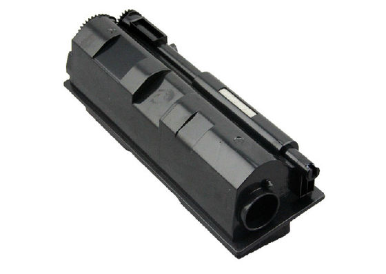 Kartrid Toner Hitam Kyocera TK172 yang Kompatibel Untuk Fs - 1320d 1370dn