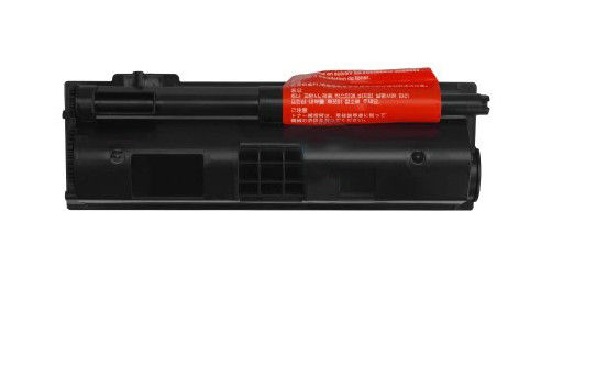 Kartrid Toner Hitam Kyocera TK172 yang Kompatibel Untuk Fs - 1320d 1370dn