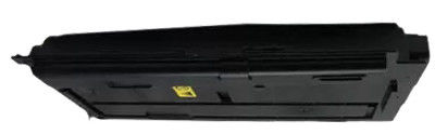 Kartrid Toner Kyocera yang Kompatibel Kyocera Mita TASKalfa 3010 TK7105