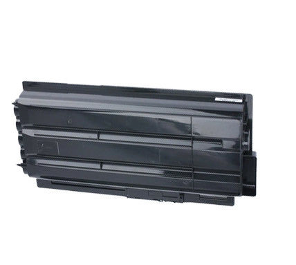 Kartrid Toner Kyocera yang Kompatibel Kyocera Mita TASKalfa 3010 TK7105