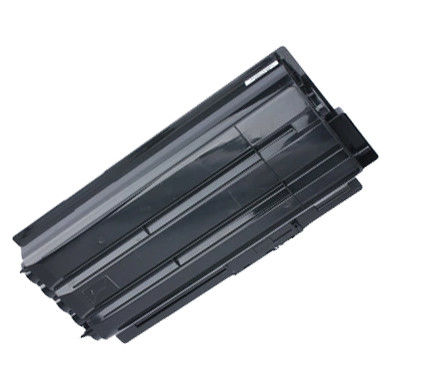 Originale Kyocera Mita Taskalfa Tk-7205 Toner 3510 Hitam 1T02NL0NL0