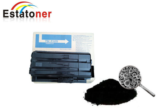 Toner Kyocera TASKalfa 3010i TK 7105 Untuk mesin fotokopi, 20K