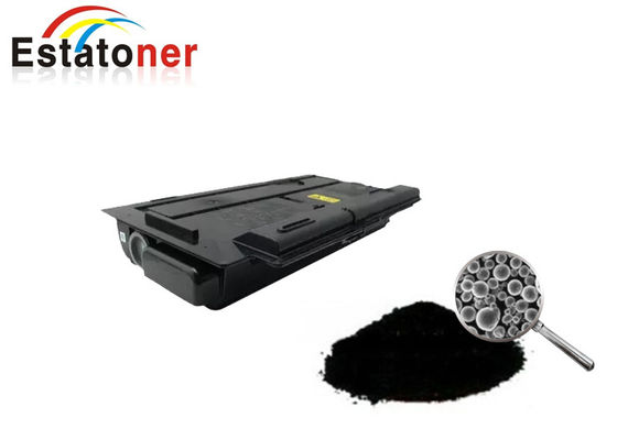 Toner Kyocera TASKalfa 3010i TK 7105 Untuk mesin fotokopi, 20K