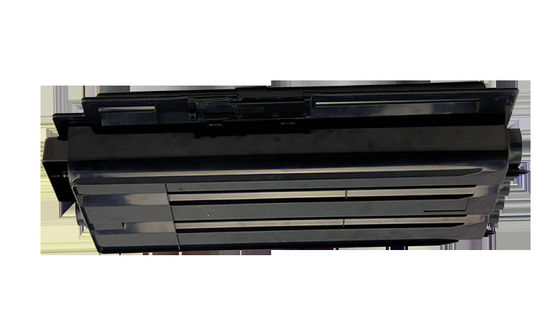 Toner Kyocera TASKalfa 3010i TK 7105 Untuk mesin fotokopi, 20K