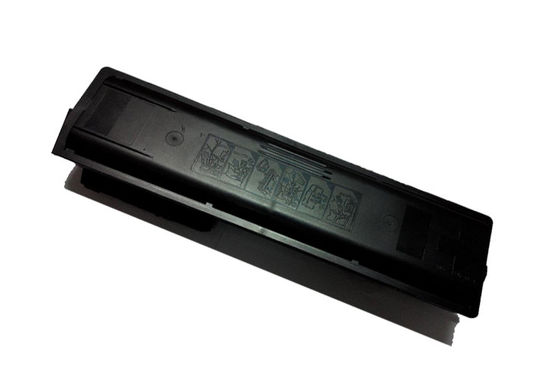 Kyocera Original TK4109 Toner Cartridge Hitam untuk Taskalfa, 1800 - 15000 halaman