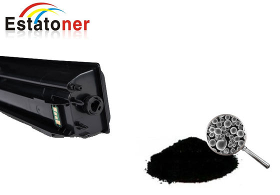 Kyocera Original TK4109 Toner Cartridge Hitam untuk Taskalfa, 1800 - 15000 halaman