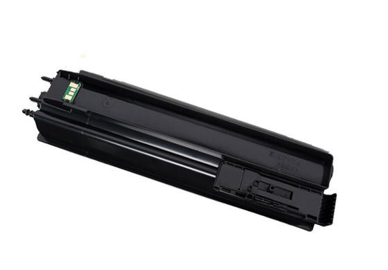 Kyocera Original TK4109 Toner Cartridge Hitam untuk Taskalfa, 1800 - 15000 halaman
