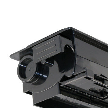 Kyocera TASKalfa 1801/2201 MFP Copier Toner Cartridge TK4105 5% Halaman Cakupan Hasil