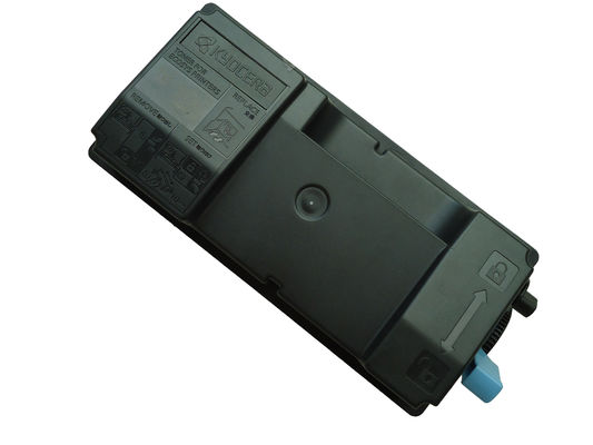 TK -3100 Asli Kyocera Ecosys Toner Cartridge untuk FS 2100 Printer Ecosys