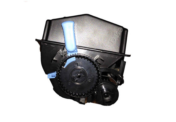 FS - 2100 DN Kartrid Toner Kyocera, Kartrid Toner Printer Laser Kompatibel TK3100