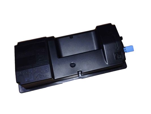 FS - 2100 DN Kartrid Toner Kyocera, Kartrid Toner Printer Laser Kompatibel TK3100