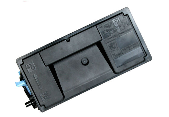 Kyocera Ecosys Toner TK 3100 Asli Untuk FS 2100D 2100DN 4100DN 4200DN 4300DN