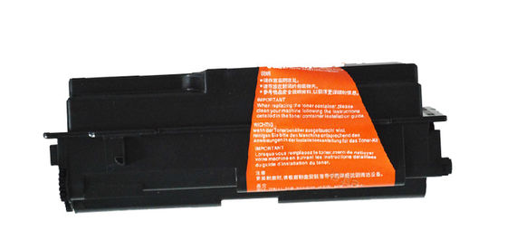 FS - 1030MFP, FS - 1130MFP Kyocera Toner Cartridge, Cartridge Toner Kompatibel 3K