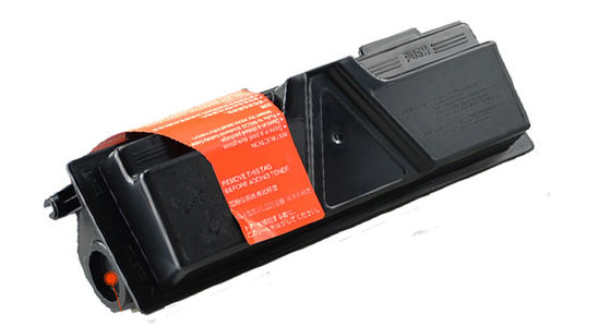 FS - 1030MFP, FS - 1130MFP Kyocera Toner Cartridge, Cartridge Toner Kompatibel 3K