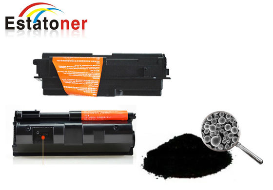 TK1130 Toner Hitam Kyocera Taskalfa Untuk Kyocera FS1030 /1130MFP, Kapasitas 3.000 halaman
