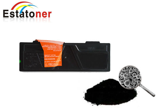 TK1130 Toner Hitam Kyocera Taskalfa Untuk Kyocera FS1030 /1130MFP, Kapasitas 3.000 halaman