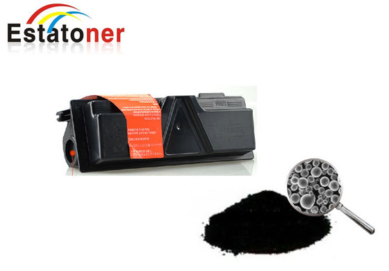 TK1130 Toner Hitam Kyocera Taskalfa Untuk Kyocera FS1030 /1130MFP, Kapasitas 3.000 halaman