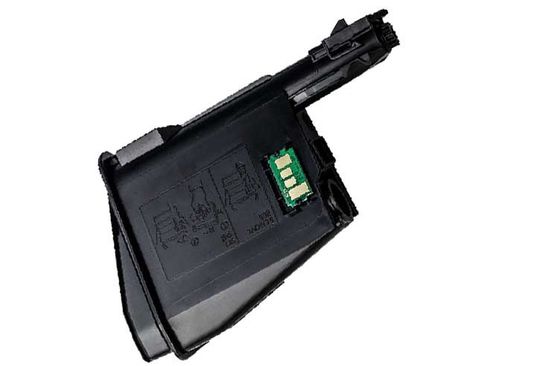 Black Kyocera Toner Kit Untuk Kyocera Ecosys FS 1040 Kartrid Printer, Laser 2500 halaman