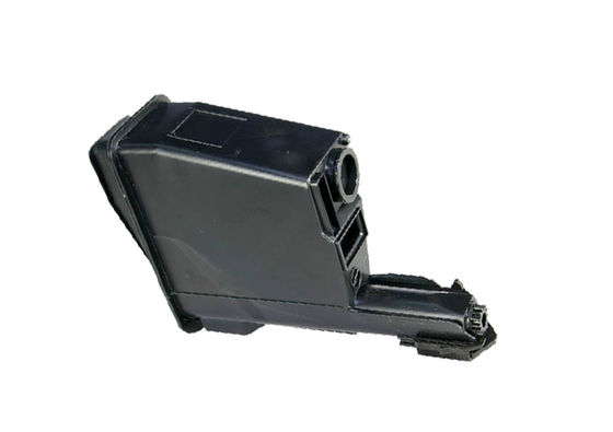 FS 1025 TK 1120 Kyocera Ecosys Toner, Kompatibel Kyocera Ecosys Printer Toner
