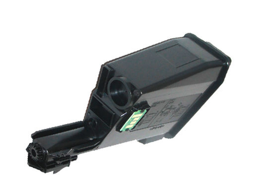 FS 1025 TK 1120 Kyocera Ecosys Toner, Kompatibel Kyocera Ecosys Printer Toner