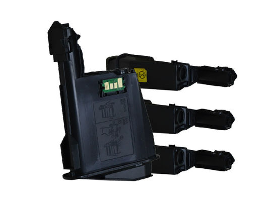 Kartrid Toner Kyocera Ecosys TK1112 yang Kompatibel 4PK Untuk FS 1020 1040 1120