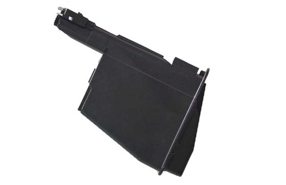 Mesin fotokopi Kyocera Ecosys Toner TK1110 Untuk Ecosys FS1040, Kyocera Photocopier Toner