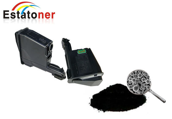 Kartrid Toner Kyocera Ecosys TK1112 yang Kompatibel 4PK Untuk FS 1020 1040 1120