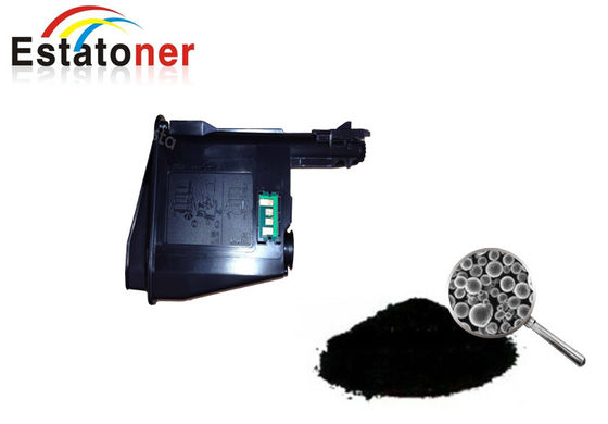 Kartrid Toner Kyocera Ecosys TK1112 yang Kompatibel 4PK Untuk FS 1020 1040 1120