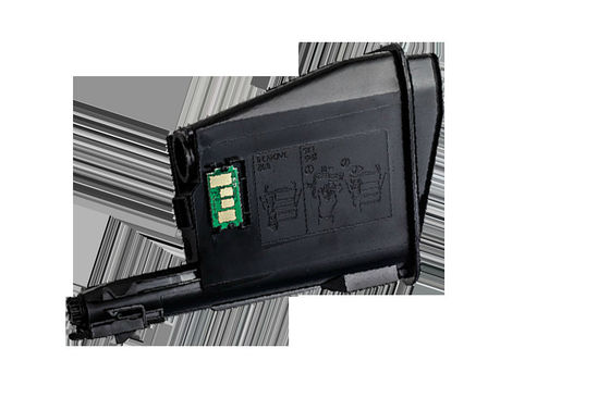 Mesin fotokopi Kyocera Ecosys Toner TK1110 Untuk Ecosys FS1040, Kyocera Photocopier Toner