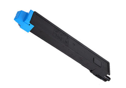 Kyocera TK-865K Koper Toner Cartridge TK 865K Hitam 20000 Halaman 1 Paket