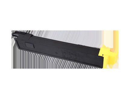 Kyocera TK 895K Koper Toner Cartridge Hitam Untuk Ecosys FS C8525MFP, 12000 Halaman