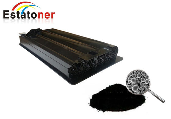 Originale Kyocera Mita Taskalfa Tk-7205 Toner 3510 Hitam 1T02NL0NL0