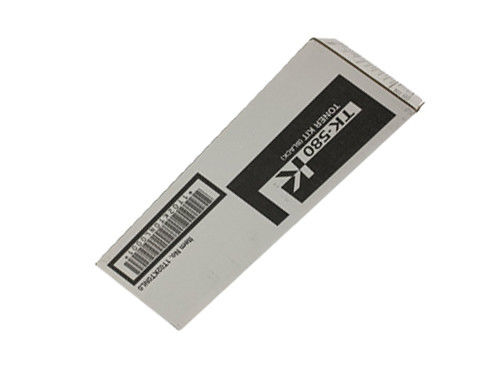 Kyocera Mita TK - 580 Untuk FS - C5150DN / ECOSYS P6021CDN Printer