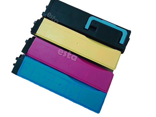 Kyocera Mita TK - 580 Untuk FS - C5150DN / ECOSYS P6021CDN Printer
