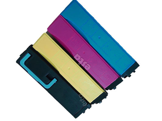 Kyocera Mita TK - 580 Untuk FS - C5150DN / ECOSYS P6021CDN Printer