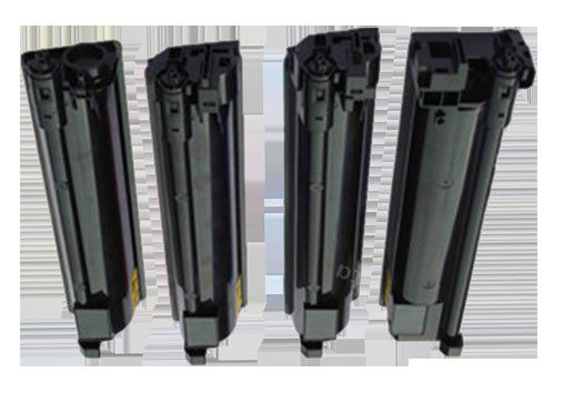 Toner Laser Toner Warna Tk540 Kompatibel Untuk Printer Kyocera Fs - C5100dn