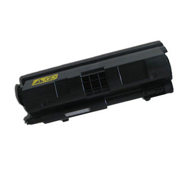 Premium Laser Kyocera KM-2810 Toner Cartridges TK137 Untuk Kyocera 2810DP / 2820