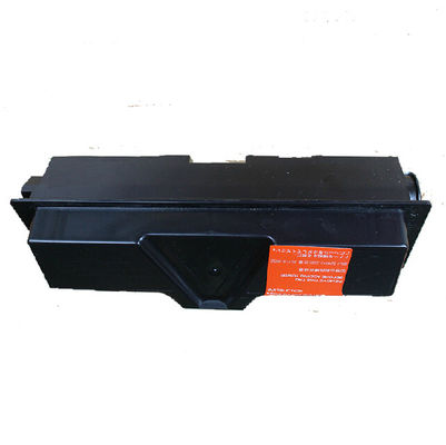 Instruksi isi ulang Kyocera Toner Cartridges TK-130, FS-1028, FS-1128, FS-1300, FS-1350