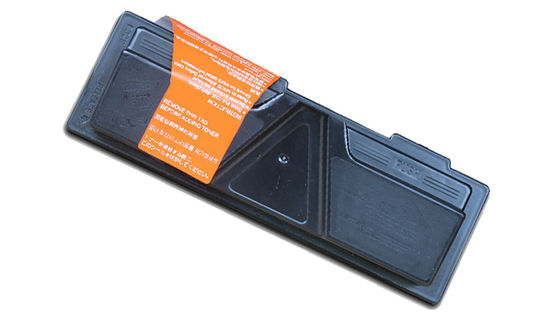 Kyocera Taskalfa Tk 132 BK OEM Toner Untuk Fs 1300d - 7200 Halaman