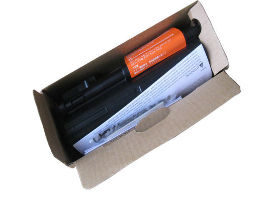 Kyocera TK - 134 Toner Hitam - 7.2K Yield Untuk FS1128mfp / FS - 1350dn