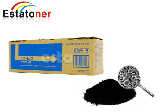 Kompatibel Kyocera fs - 1370dn Kartrid Toner Hitam 7200 Halaman