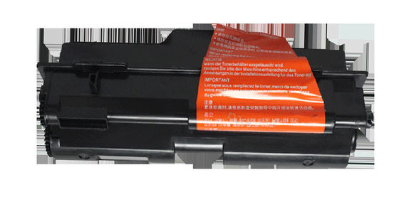 Kompatibel Kyocera fs - 1370dn Kartrid Toner Hitam 7200 Halaman