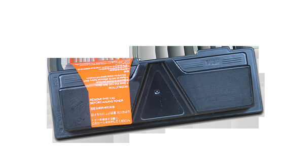 Kompatibel Kyocera fs - 1370dn Kartrid Toner Hitam 7200 Halaman